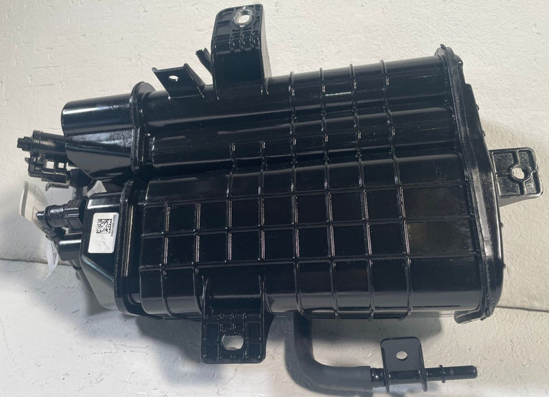 Load image into Gallery viewer, 2019 - 2026 GENESIS G70 FUEL GAS VAPOR EMISSION CHARCOAL CANISTER # 113896