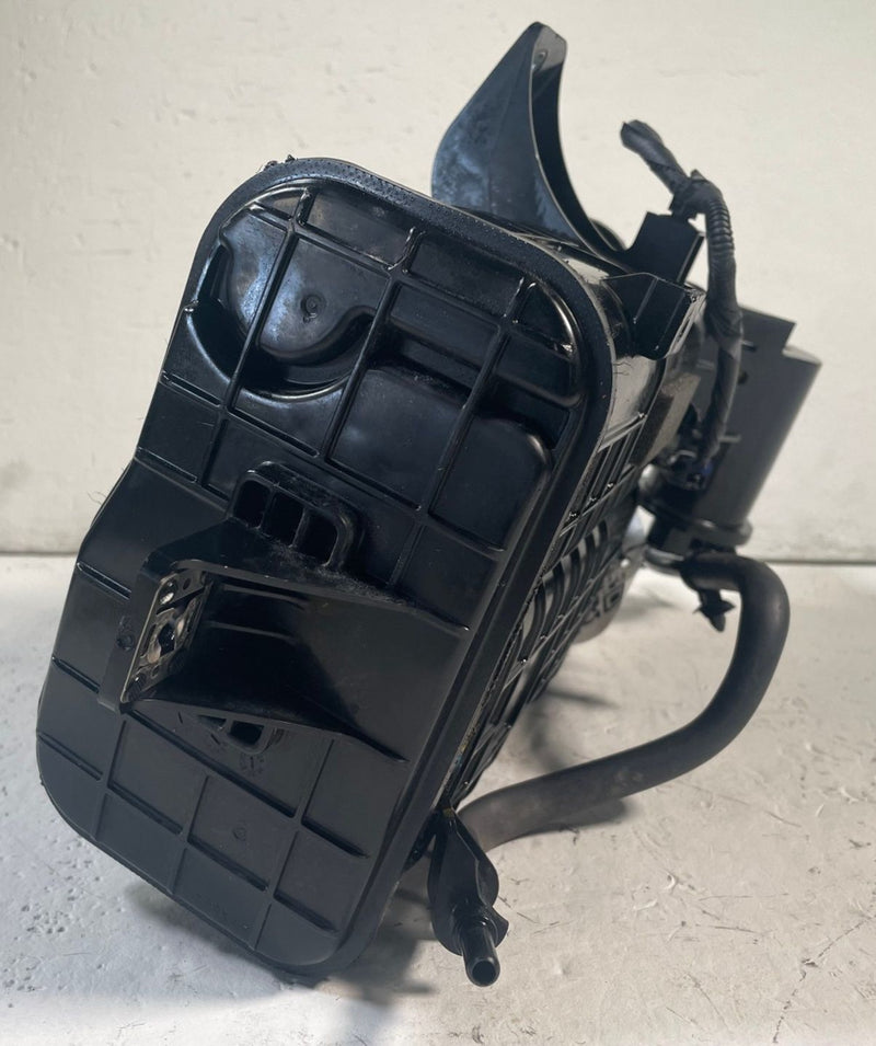 Load image into Gallery viewer, 2019 - 2026 GENESIS G70 FUEL GAS VAPOR EMISSION CHARCOAL CANISTER # 113896