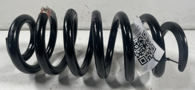 Load image into Gallery viewer, 2020 - 2025 FORD EXPLORER REAR RIGHT OR LEFT SHOCK ABSORBER COIL SPRING # 111061