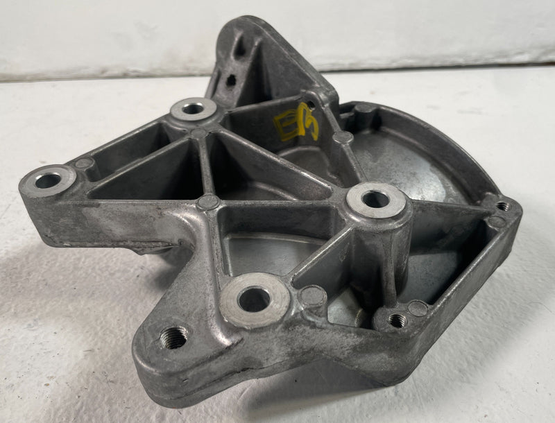 Load image into Gallery viewer, 23-25 HONDA PILOT A/C AIR CONDITIONING COMPRESSOR MOUNT SUPPORT BRACKET # 105825