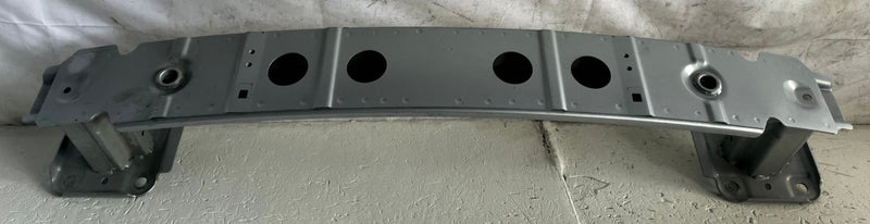Load image into Gallery viewer, 2013 - 2025 MAZDA CX-5 REAR BUMPER REINFORCEMENT IMPACT CRASH BAR BEAM # 113795