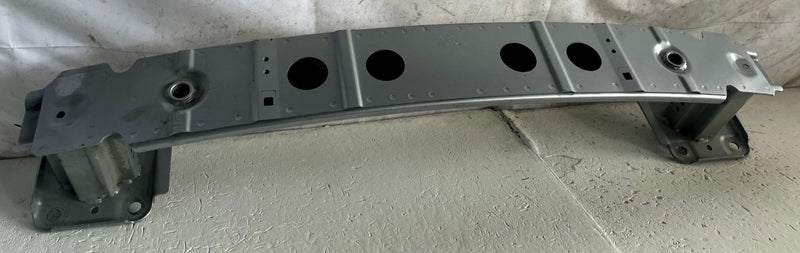 Load image into Gallery viewer, 2013 - 2025 MAZDA CX-5 REAR BUMPER REINFORCEMENT IMPACT CRASH BAR BEAM # 113795