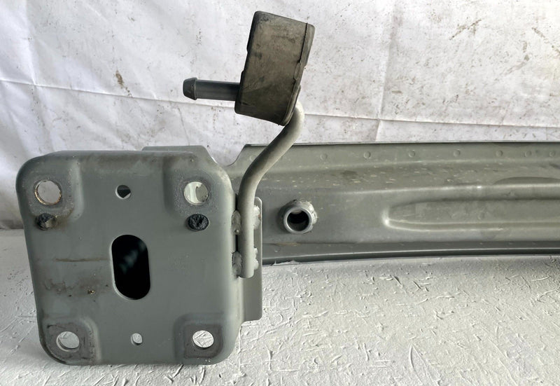 Load image into Gallery viewer, 2013 - 2025 MAZDA CX-5 REAR BUMPER REINFORCEMENT IMPACT CRASH BAR BEAM # 113795