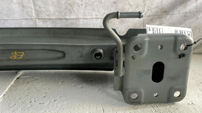 Load image into Gallery viewer, 2013 - 2025 MAZDA CX-5 REAR BUMPER REINFORCEMENT IMPACT CRASH BAR BEAM # 113795