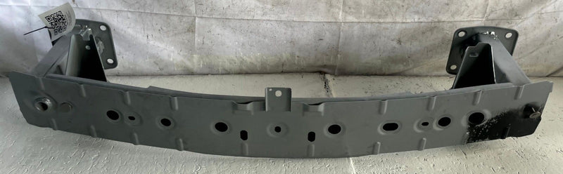 Load image into Gallery viewer, 2022 - 2025 MAZDA CX-5 FRONT BUMPER REINFORCEMENT IMPACT BAR BEAM 2.5L # 113796