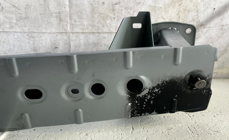 Load image into Gallery viewer, 2022 - 2025 MAZDA CX-5 FRONT BUMPER REINFORCEMENT IMPACT BAR BEAM 2.5L # 113796