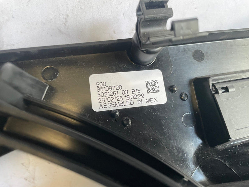 Load image into Gallery viewer, 2025-2026 CHEVROLET EQUINOX RADIATOR COOLING FAN SHROUD & BLADE & MOTOR # 111398