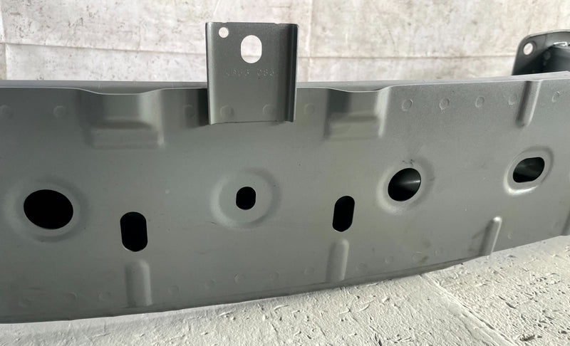 Load image into Gallery viewer, 2022 - 2025 MAZDA CX-5 FRONT BUMPER REINFORCEMENT IMPACT BAR BEAM 2.5L # 113796