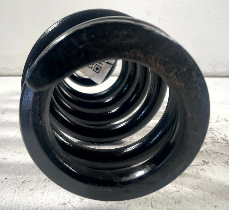 Load image into Gallery viewer, 2020 - 2025 FORD EXPLORER REAR LEFT OR RIGHT SHOCK ABSORBER COIL SPRING # 111056
