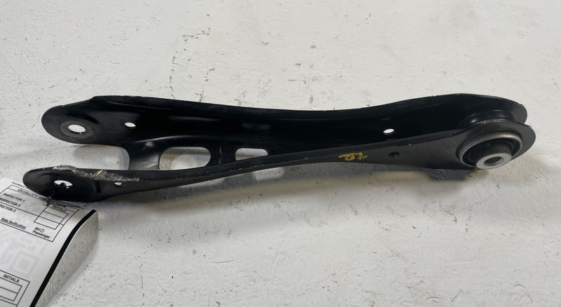 Load image into Gallery viewer, 2022-2025 HYUNDAI IONIQ 5 6 REAR LEFT OR RIGHT TRAILING CONTROL ARM # 109790