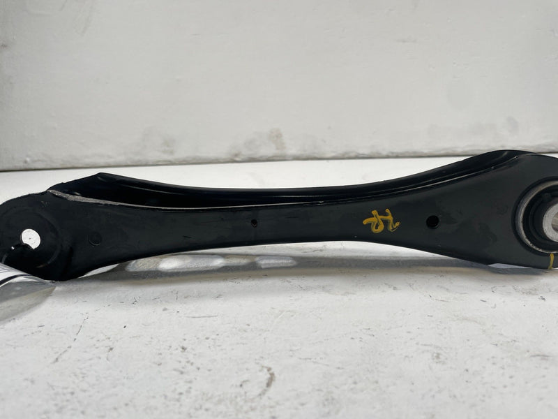 Load image into Gallery viewer, 2022-2025 HYUNDAI IONIQ 5 6 REAR LEFT OR RIGHT TRAILING CONTROL ARM # 109790