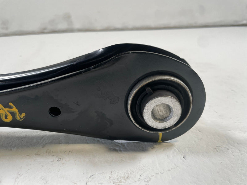 Load image into Gallery viewer, 2022-2025 HYUNDAI IONIQ 5 6 REAR LEFT OR RIGHT TRAILING CONTROL ARM # 109790