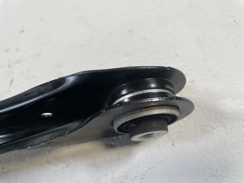 Load image into Gallery viewer, 2022-2025 HYUNDAI IONIQ 5 6 REAR LEFT OR RIGHT TRAILING CONTROL ARM # 109790
