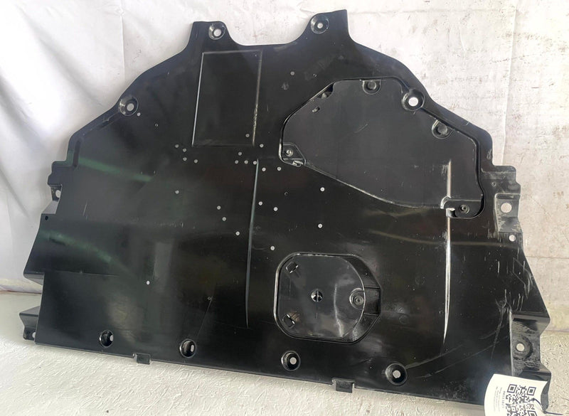 Load image into Gallery viewer, 2013 - 2025 MAZDA CX-5 FRONT UNDER ENGINE SPLASH SHIELD GUARD COVER # 113825