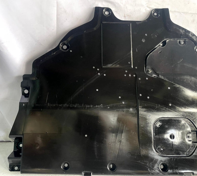 Load image into Gallery viewer, 2013 - 2025 MAZDA CX-5 FRONT UNDER ENGINE SPLASH SHIELD GUARD COVER # 113825