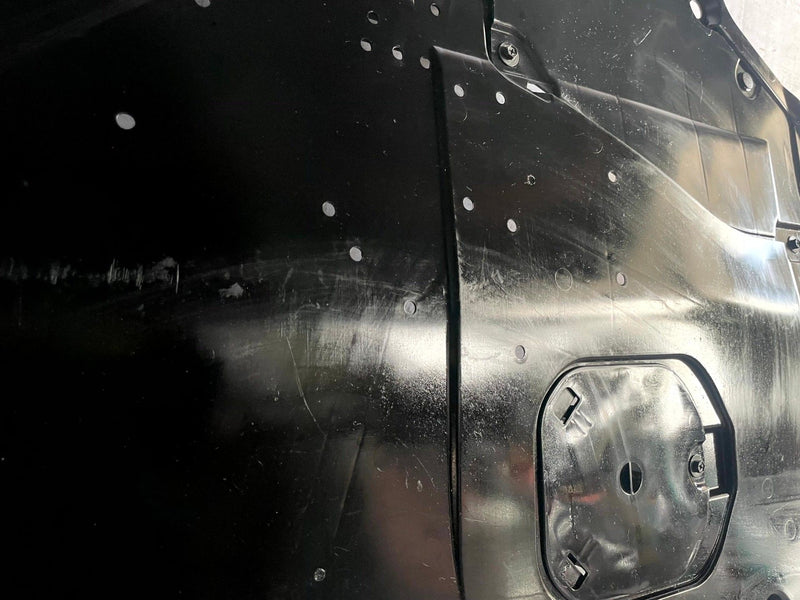 Load image into Gallery viewer, 2013 - 2025 MAZDA CX-5 FRONT UNDER ENGINE SPLASH SHIELD GUARD COVER # 113825
