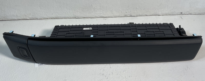 Load image into Gallery viewer, 2024 - 2025 HYUNDAI SANTA FE DASH RIGHT UPPER GLOVE BOX STORAGE TRAY # 106938
