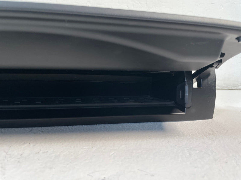Load image into Gallery viewer, 2024 - 2025 HYUNDAI SANTA FE DASH RIGHT UPPER GLOVE BOX STORAGE TRAY # 106938