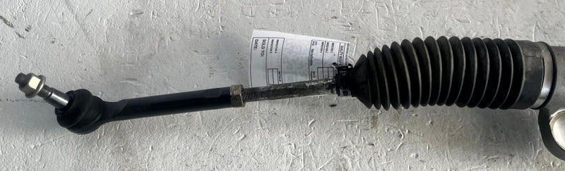 Load image into Gallery viewer, 2017 - 2025 MAZDA CX-5 POWER STEERING GEAR RACK AND PINION 35K MILES # 113823