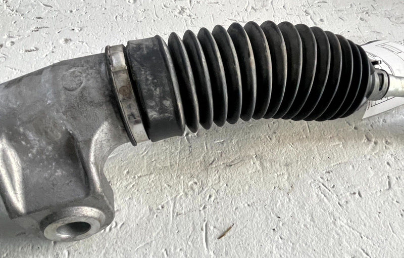 Load image into Gallery viewer, 2017 - 2025 MAZDA CX-5 POWER STEERING GEAR RACK AND PINION 35K MILES # 113823