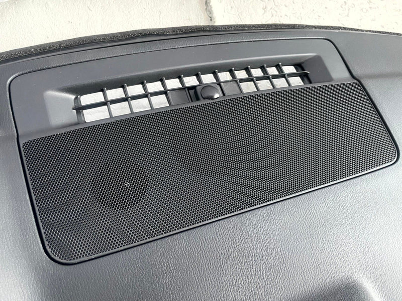Load image into Gallery viewer, 2017 - 2025 MAZDA CX-5 DASH DASHBOARD INSTRUMENT PANEL ASSEMBLY # 113831