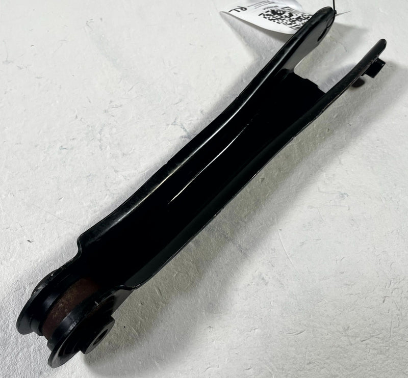 Load image into Gallery viewer, 2021-2025 ACURA TLX REAR LEFT DRIVER SIDE SUSPENSION UPPER CONTROL ARM # 108954