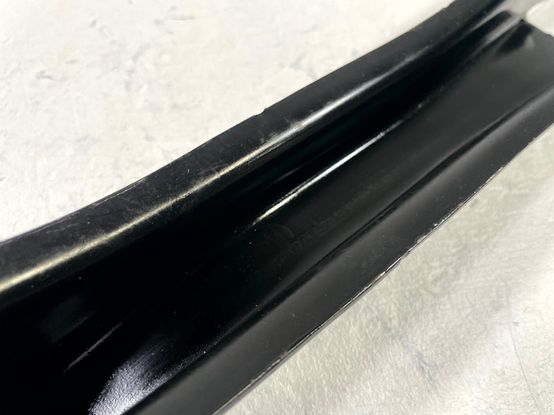 Load image into Gallery viewer, 2021-2025 ACURA TLX REAR LEFT DRIVER SIDE SUSPENSION UPPER CONTROL ARM # 108954