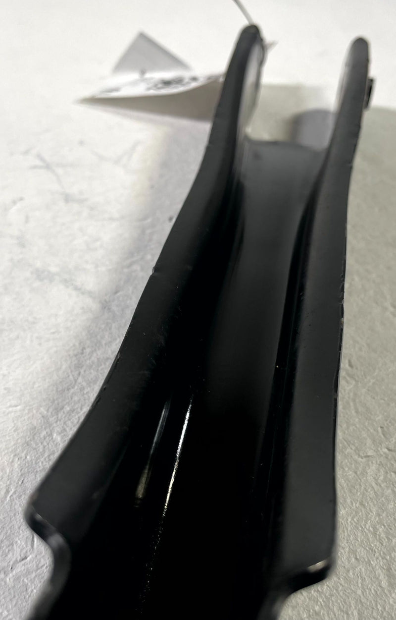 Load image into Gallery viewer, 2021-2025 ACURA TLX REAR LEFT DRIVER SIDE SUSPENSION UPPER CONTROL ARM # 108954