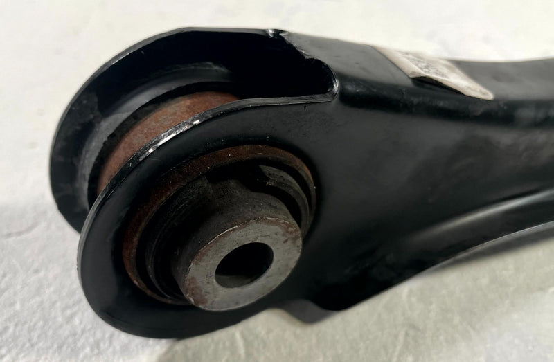 Load image into Gallery viewer, 2021-2025 ACURA TLX REAR LEFT DRIVER SIDE SUSPENSION UPPER CONTROL ARM # 108954