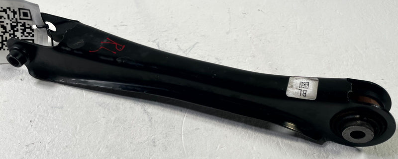 Load image into Gallery viewer, 2021-2025 ACURA TLX REAR LEFT DRIVER SIDE SUSPENSION UPPER CONTROL ARM # 108954