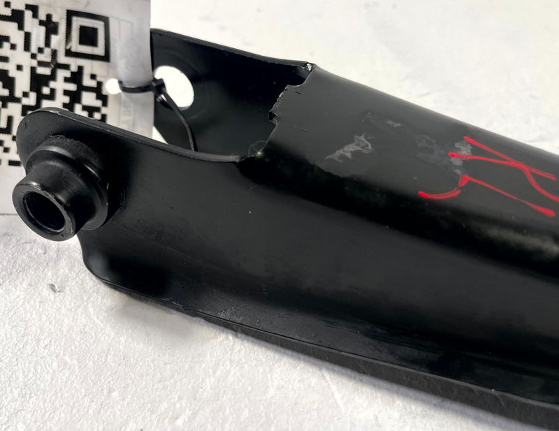 Load image into Gallery viewer, 2021-2025 ACURA TLX REAR LEFT DRIVER SIDE SUSPENSION UPPER CONTROL ARM # 108954