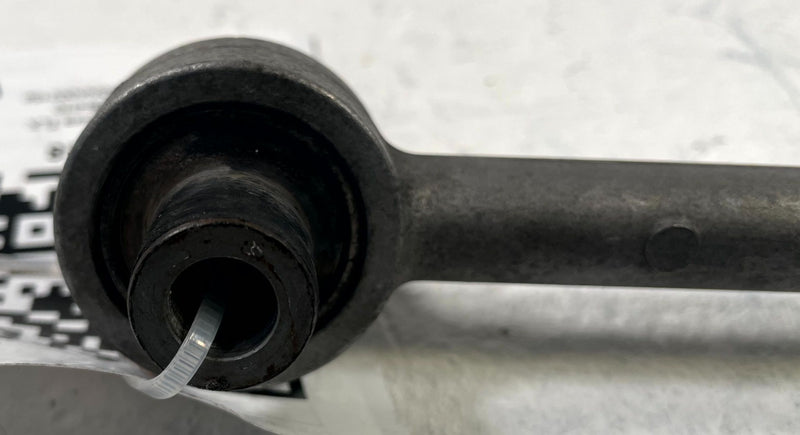 Load image into Gallery viewer, 19-25 ACURA RDX TLX REAR LEFT SIDE SUSPENSION STABILIZER SWAY BAR LINK # 108958