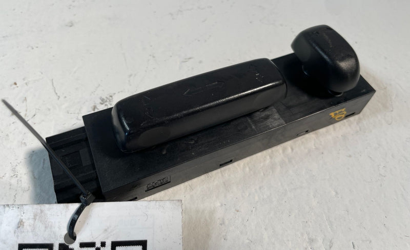 Load image into Gallery viewer, 2013-2022 ACURA ILX FRONT LEFT SIDE SEAT ADJUSTMENT CONTROL SWITCH # 107022