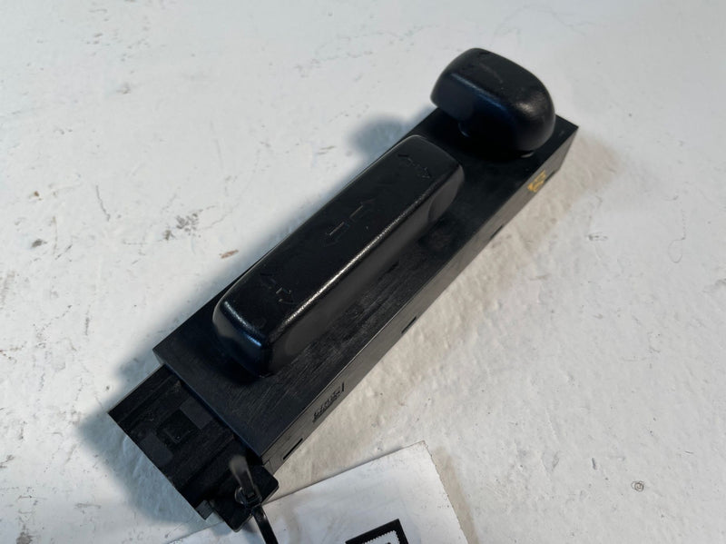Load image into Gallery viewer, 2013-2022 ACURA ILX FRONT LEFT SIDE SEAT ADJUSTMENT CONTROL SWITCH # 107022