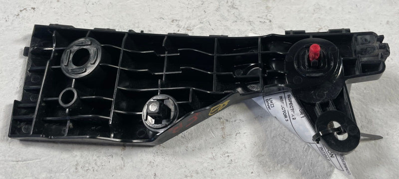 Load image into Gallery viewer, 2022 - 2026 TOYOTA TUNDRA SEQUOIA FRONT RIGHT SIDE BUMPER BRACKET # 108396