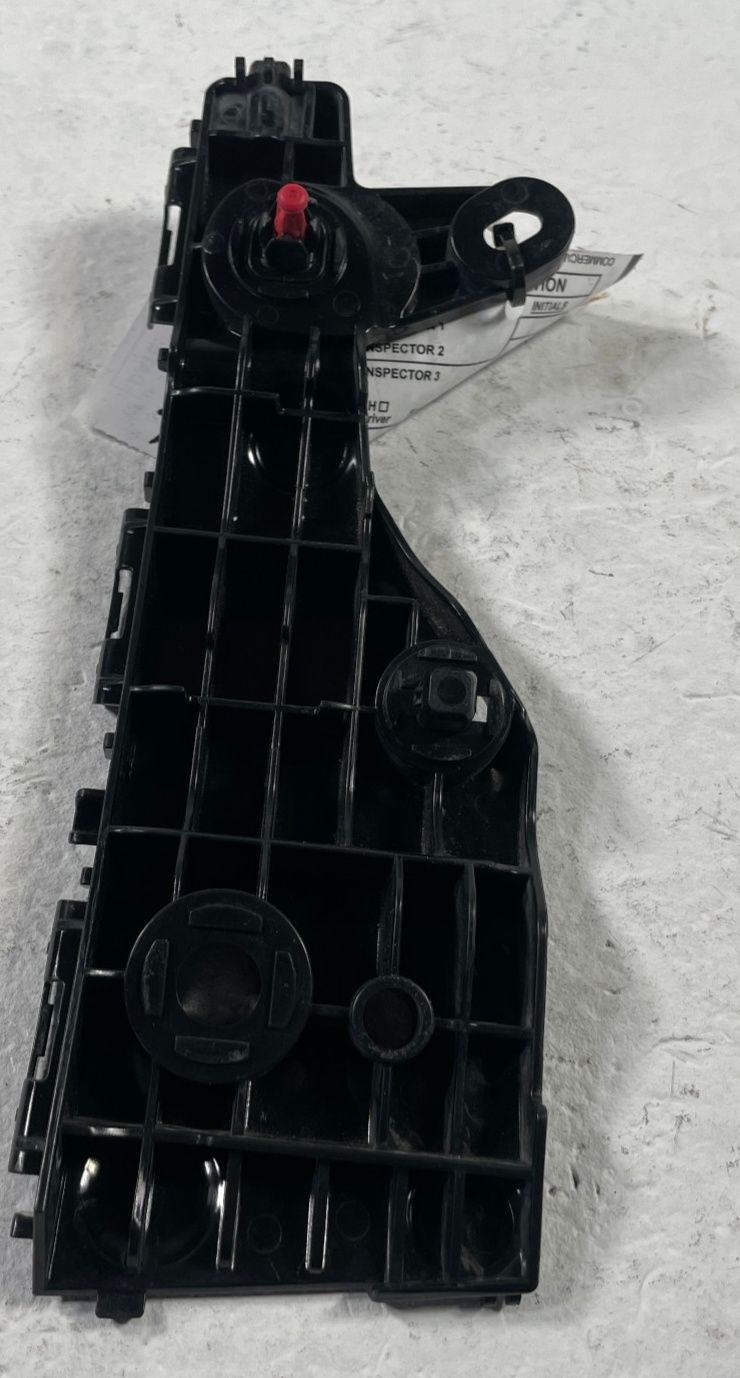 Load image into Gallery viewer, 2022 - 2026 TOYOTA TUNDRA SEQUOIA FRONT RIGHT SIDE BUMPER BRACKET # 108396