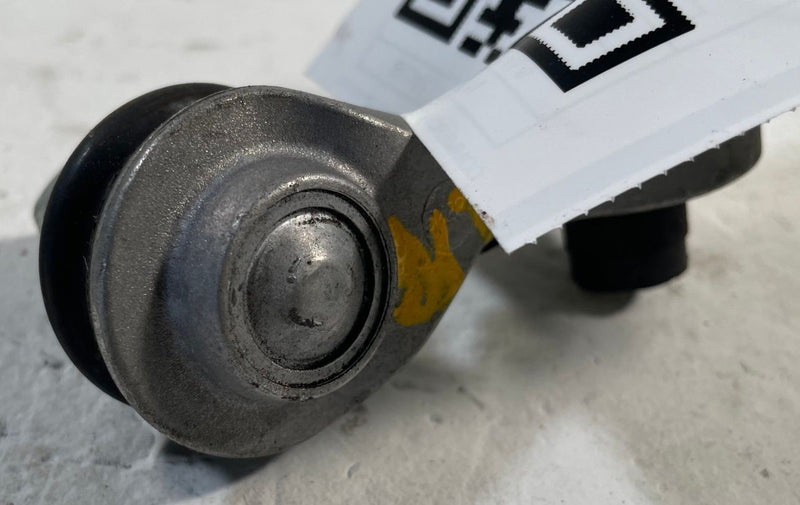 Load image into Gallery viewer, 2025 - 2026 ACURA ADX FWD REAR STABILIZER ANTI ROLL SWAY BAR END LINK # 113971
