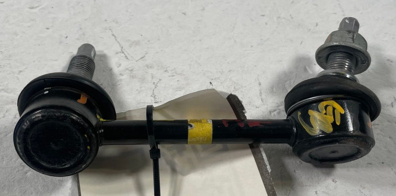 Load image into Gallery viewer, 22-26 HYUNDAI IONIQ 5 REAR LEFT SIDE STABILIZER SWAY ANTI ROLL BAR LINK # 112569