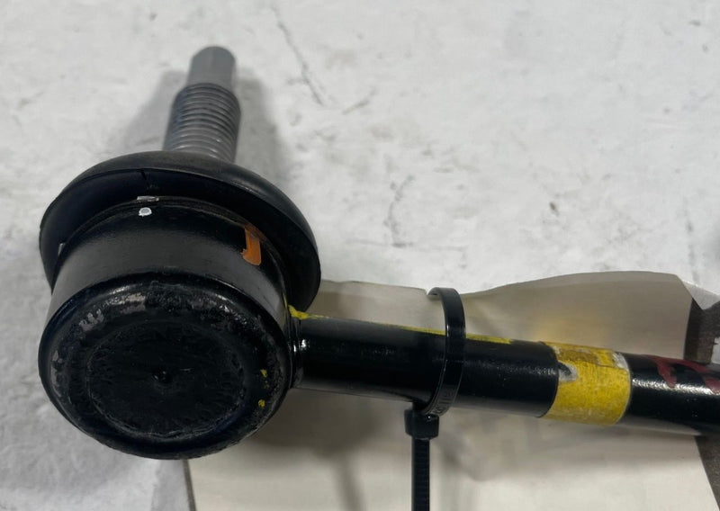 Load image into Gallery viewer, 22-26 HYUNDAI IONIQ 5 REAR LEFT SIDE STABILIZER SWAY ANTI ROLL BAR LINK # 112569