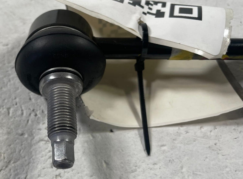 Load image into Gallery viewer, 22-26 HYUNDAI IONIQ 5 REAR LEFT SIDE STABILIZER SWAY ANTI ROLL BAR LINK # 112569