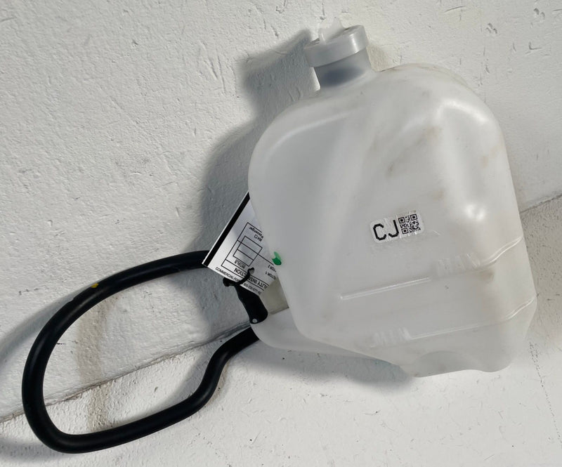 Load image into Gallery viewer, 2025 - 2026 ACURA ADX RADIATOR COOLANT RESERVOIR RECOVERY TANK BOTTLE # 113947