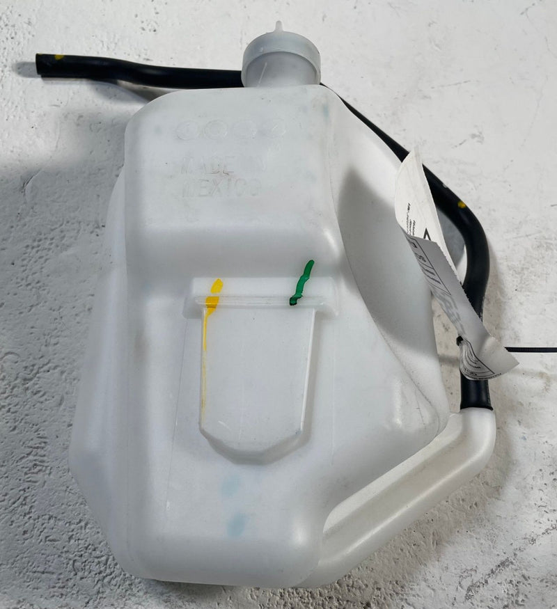 Load image into Gallery viewer, 2025 - 2026 ACURA ADX RADIATOR COOLANT RESERVOIR RECOVERY TANK BOTTLE # 113947