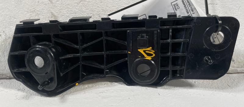 Load image into Gallery viewer, 17-25 MAZDA CX-5 FRONT RIGHT SIDE BUMPER MOUNT SUPPORT RETAINER BRACKET # 111158