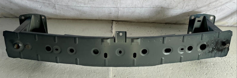 Load image into Gallery viewer, 2022 - 2025 MAZDA CX-5 FRONT BUMPER REINFORCEMENT IMPACT BAR BEAM 2.5L # 111229