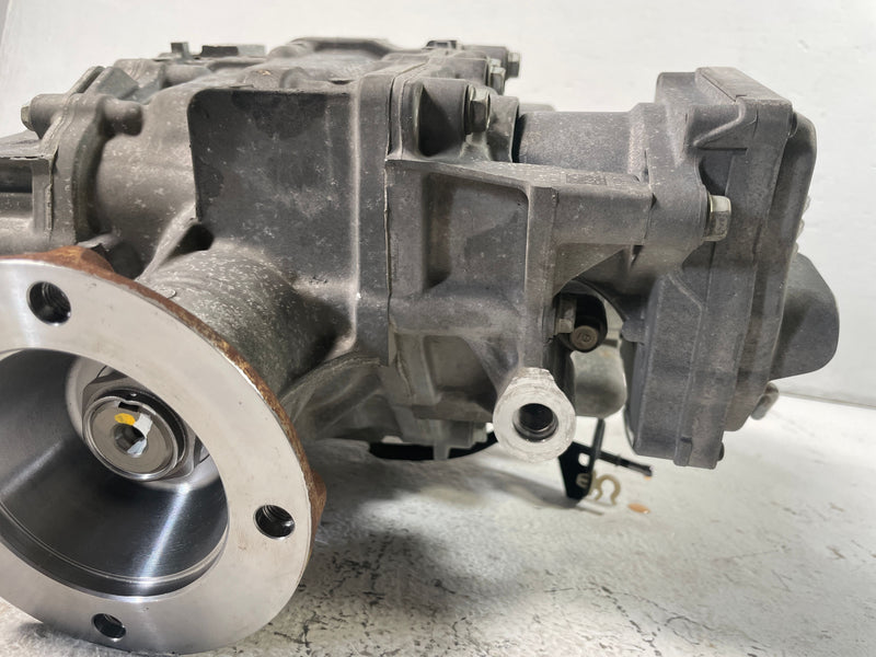 Load image into Gallery viewer, 2023 - 2025 HONDA PILOT REAR AXLE DIFFERENTIAL CARRIER 3.5L # 105871