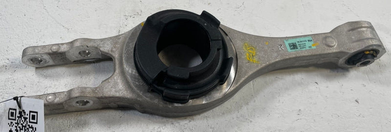 Load image into Gallery viewer, 2022 - 2025 HYUNDAI IONIQ 5 6 REAR RIGHT LOWER CONTROL ARM SPRING PERCH # 109857