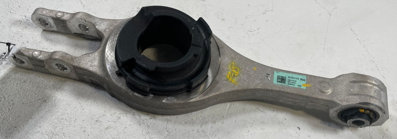 Load image into Gallery viewer, 2022 - 2025 HYUNDAI IONIQ 5 6 REAR RIGHT LOWER CONTROL ARM SPRING PERCH # 109857