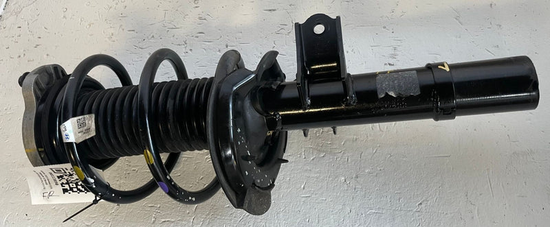 Load image into Gallery viewer, 2019-26 GENESIS G70 AWD FRONT RIGHT PASSENGER SIDE SHOCK STRUT ABSORBER # 113890