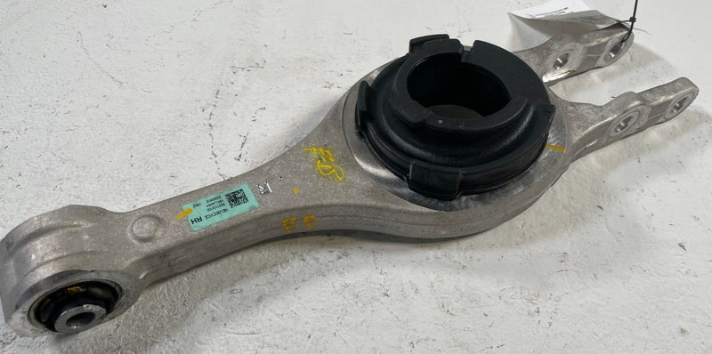 Load image into Gallery viewer, 2022 - 2025 HYUNDAI IONIQ 5 6 REAR RIGHT LOWER CONTROL ARM SPRING PERCH # 109857