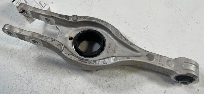 Load image into Gallery viewer, 2022 - 2025 HYUNDAI IONIQ 5 6 REAR RIGHT LOWER CONTROL ARM SPRING PERCH # 109857